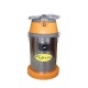 30L Cleaning Machine (SF-30L)